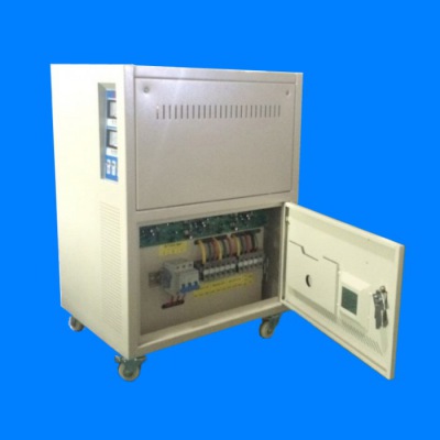 穩(wěn)壓器價(jià)格 如何選購穩(wěn)壓器 穩(wěn)壓器選購攻略